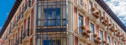 Purple Dog Suites