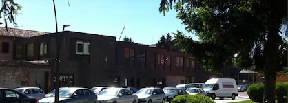 Hotel Boutique Museo