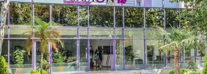 Ibis Styles Venus (Opening June 2024)
