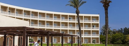 Tui Blue Scheherazade Adults Only - All Inclusive