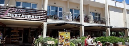 Hotel Lotus