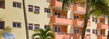 Terrazas Atlantico