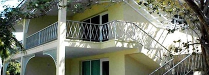 Gran Caribe Hotel Colony