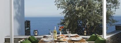 Selana Suites
