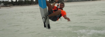 Nur Beach Hotel