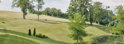 Château De Salles