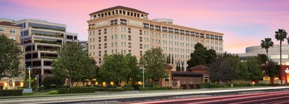 Juniper Hotel