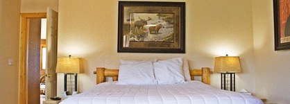The Gateway Inn