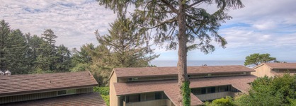 Inn At Otter Crest