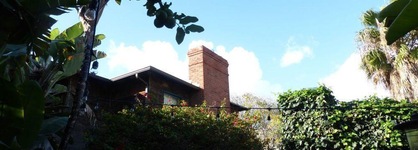 Redwood Hollow Cottages