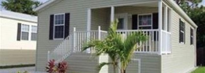 Groves RV Resort