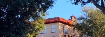 Artisan Downtown