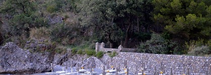 Hotel E Spa Villa Del Mare - Adult Only