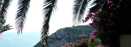 B&B Baia Scirocco