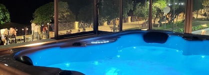 Hotel Zia Piera