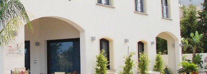 Al Ritrovo Ristorante & Albergo