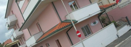 Del Sole