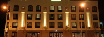Wingate By Wyndham Niagara Falls