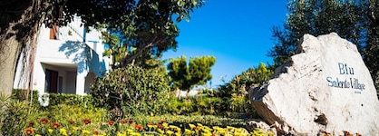 Blu Salento Village