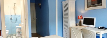 Rafael Boutique Hotel