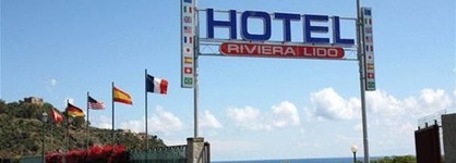 Hotel Riviera Lido