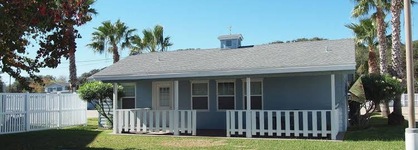 The Inn at Fulton Harbor