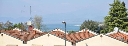 Hotel Dori