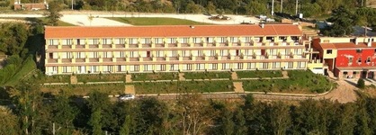 Francalancia Country Resort