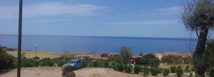 Hotel Palalama