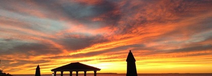 The Montauk Soundview