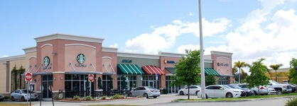 Sheridan Suites Apartments Hotel