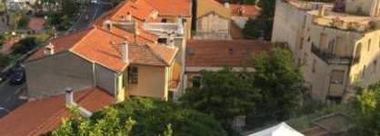 Palazzo Vescovile Hotel
