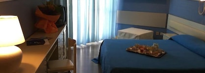 Hotel Select
