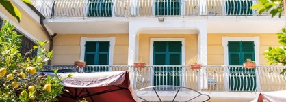 Hotel Miranda