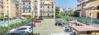 Hotel Leone