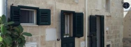 B&B E Case Vacanza Carpe Diem