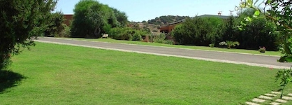 Residence La Chimera