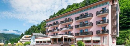 Hotel Ariston