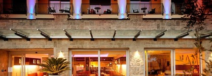 Wellness Hotel Casa Barca - Adults Only