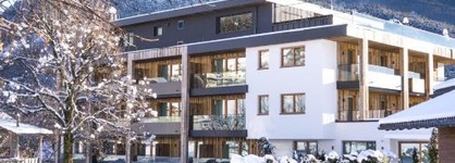 Alpin Hotel Sonnblick