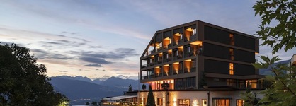 Hotel Fischer