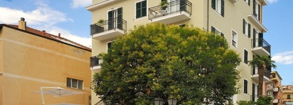 Residence San Marco Suites&Apartments Alassio