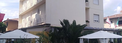 Hotel Milano