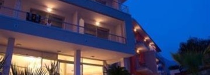 Hotel Campagnola