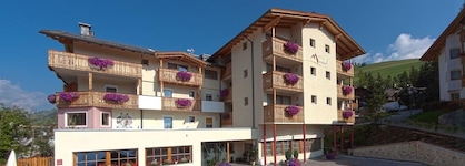 Hotel Mirabel