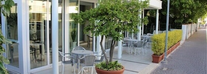 Hotel Massimo