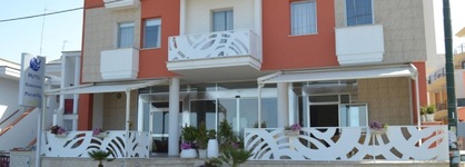 Piccadilly Suites And Rooms