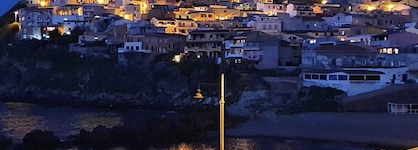 Meli Hotel