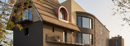 Boutique Hotel Oche Selvatiche