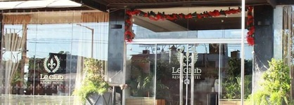 Le Club Resort Hotel